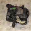 Фара противотуманная правая 06- Mazda 3 2003-2009 409713 - 4