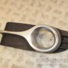 Накладка бампера під птф ліва 06- Renault Espace (IV) 2002-2014 G000180256 409717 - 3