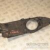 Накладка бампера під птф ліва 06- Renault Espace (IV) 2002-2014 G000180256 409717 - 4