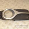 Накладка бампера під птф права 06- Renault Espace (IV) 2002-2014 G000180256 409723 - 3