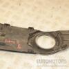 Накладка бампера під птф права 06- Renault Espace (IV) 2002-2014 G000180256 409723 - 4