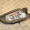 Фара противотуманная правая Fiat Bravo 2007-2014 45380383 409727 - 3