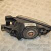 Фара противотуманная правая Fiat Bravo 2007-2014 45380383 409727 - 4