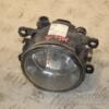 Фара протитуманна Jaguar S-Type 1999-2008 4R8315200AA 409729 - 3