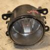 Фара протитуманна Jaguar S-Type 1999-2008 2N1115201AB 409731 - 3