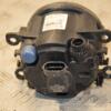 Фара протитуманна (дефект) Ford Fiesta 2008 2N1115201AB 409735 - 4