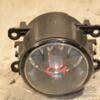 Фара протитуманна (дефект) Citroen C4 2004-2011 9650001680 409739 - 3