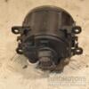 Фара протитуманна (дефект) Citroen C4 2004-2011 9650001680 409739 - 4