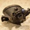 Фара противотуманная левая Renault Espace (IV) 2002-2014 8200002469 409741 - 4