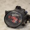Фара протитуманна правая Renault Espace (IV) 2002-2014 8200002470 409743 - 3