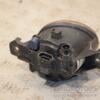 Фара протитуманна правая Renault Espace (IV) 2002-2014 8200002470 409743 - 4