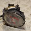 Фара противотуманная левая -10 Ford S-Max 2006-2015 6M2115K202AB 409745 - 3