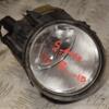 Фара протитуманна правая -10 Ford S-Max 2006-2015 6M2115K201AB 409747 - 3