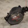 Фара противотуманная левая Renault Clio (III) 2005-2012 8200002469 409749 - 3