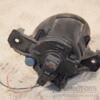 Фара противотуманная левая Renault Clio (III) 2005-2012 8200002469 409749 - 4