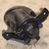 Фара противотуманная правая Renault Clio (III) 2005-2012 8200002470 409751 - 4