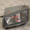 Фара протитуманна ліва 07- (дефект) Ford C-Max 2003-2010 7M5115K202AC 409753 - 3