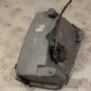 Фара протитуманна ліва 07- (дефект) Ford C-Max 2003-2010 7M5115K202AC 409753 - 4