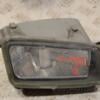 Фара противотуманная правая 07- Ford C-Max 2003-2010 7M5115K201AC 409755 - 3