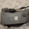 Фара противотуманная правая 07- Ford C-Max 2003-2010 7M5115K201AC 409755 - 4