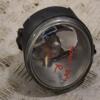 Фара противотуманная правая Renault Scenic (RX4) 2000-2003 7700420127 409759 - 3