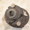 Фара противотуманная правая Renault Scenic (RX4) 2000-2003 7700420127 409759 - 4