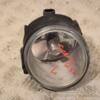 Фара протитуманна ліва Renault Scenic (RX4) 2000-2003 409761 - 3