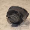 Фара протитуманна ліва Renault Scenic (RX4) 2000-2003 409761 - 4
