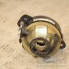 Фара противотуманная левая 05- VW Polo 2001-2009 7H0941699B 409767 - 4