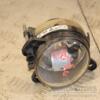Фара протитуманна правая 05- VW Polo 2001-2009 7H0941700B 409769 - 3