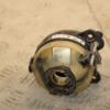 Фара протитуманна правая 05- VW Polo 2001-2009 7H0941700B 409769 - 4