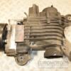 Редуктор задній VW Passat (B6) 2005-2010 0AV525010C 409782 - 5