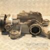 Редуктор задній VW Passat (B6) 2005-2010 0AV525010C 409782 - 6