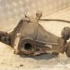 Редуктор передній i=3.55 Jeep Grand Cherokee 3.0crd 2005-2010 P52111937AF 409788 - 6