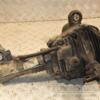 Редуктор передній i=3.55 Jeep Grand Cherokee 3.0crd 2005-2010 P52111937AF 409788 - 7