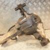 Редуктор передній i=3.55 Jeep Grand Cherokee 3.0crd 2005-2010 P52111937AF 409788 - 8