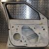 Дверь передняя левая -13 Skoda Yeti 2009 5L0831311 409799 - 4