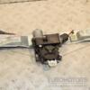 Стеклоподъемник задний правый электр 7 пинов Opel Insignia 2008-2017 20952451 409821 - 3