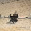 Склопідйомник передній лівий електр 6 пінів Renault Duster 2010 128001102E 409844 - 3