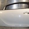 Дверь передняя левая купе Opel Astra (J) 2009-2015 409854 - 3