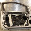 Дверь передняя левая купе Opel Astra (J) 2009-2015 409854 - 4
