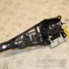 Ручка двери наружная передняя левая Opel Astra (J) 2009-2015 409861 - 4