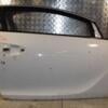 Двері передні права купе (дефект) Opel Astra (J) 2009-2015 409863 - 3