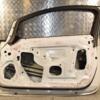 Двері передні права купе (дефект) Opel Astra (J) 2009-2015 409863 - 4