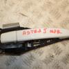 Ручка дверей зовнішня передня права Opel Astra (J) 2009-2015 409870 - 3