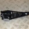 Ручка дверей зовнішня передня права Opel Astra (J) 2009-2015 409870 - 4