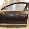 Двері передні ліві (дефект) Skoda Superb 2008-2015 3T0831311C 409872 - 6