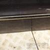 Двері передні ліві (дефект) Skoda Superb 2008-2015 3T0831311C 409872 - 9