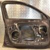 Двері передні ліві (дефект) Skoda Superb 2008-2015 3T0831311C 409872 - 10