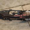 Ручка двери наружная передняя правая Skoda Superb 2008-2015 409880 - 3
